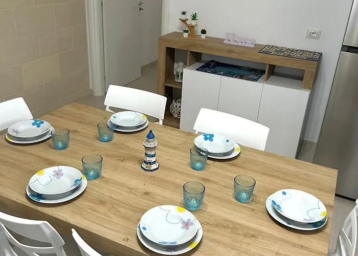 Erikale * 奥特朗托