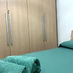 Erikale *