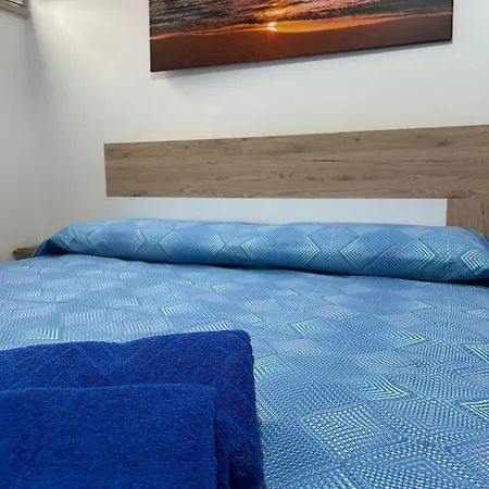 Erikale אוטרנטו