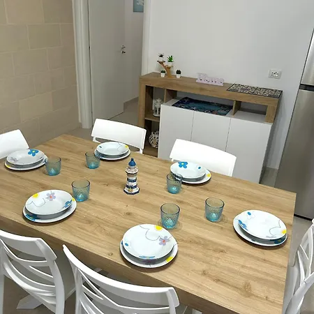 Erikale * אוטרנטו