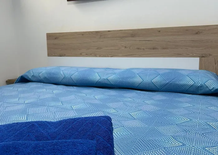 Erikale אוטרנטו